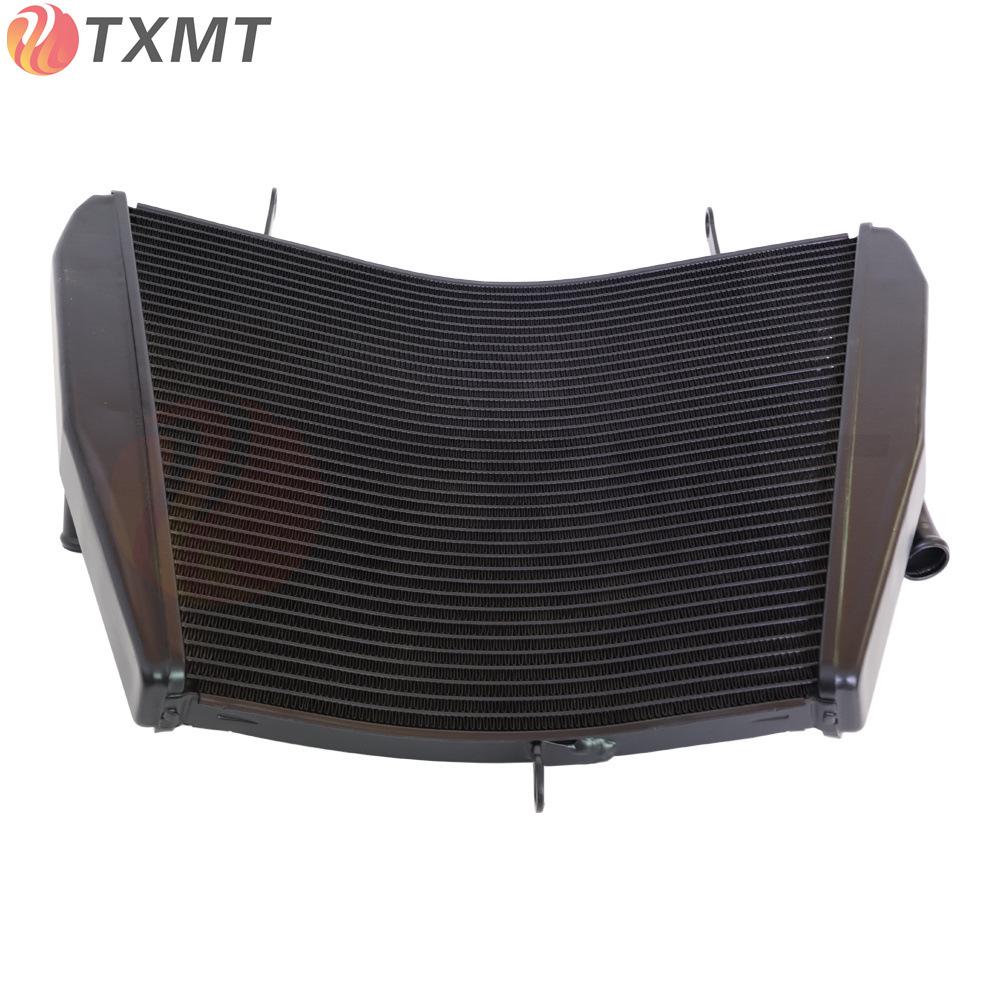 Honda CBR1000RR 2012-2015 Motorcycle Radiator Assembly Cooler