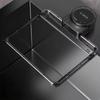 Suction Cup Sink Drainage Basket Anti Clogging Hanging Net Frame Kitchen Sink Filter  Meal Residue