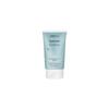 Hyaluronic Acid Hand Balm 50ml