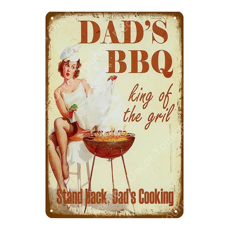 

Vintage American Diner Metall Zeichen Route Limonade Hummer Kuchen Dekor Plakette Retro Wanda uf kleber Poster Wohnkultur yi 20x30cm（7.8x11.8inch）