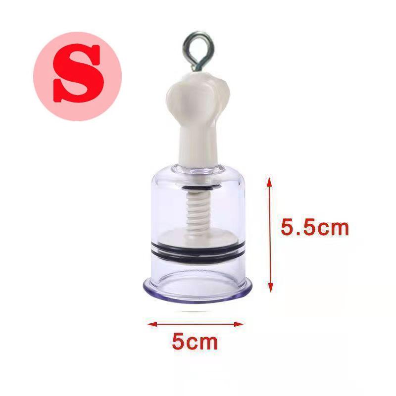 Penis Pump Enlarger Extender Leg Belt Hanger Exerciser with Vacuum Cup Sex Toys Men Dick Enhancer Stretcher Trainer Masturbators