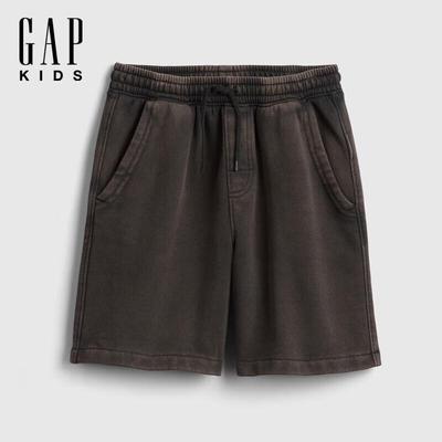 Boys' Casual Sport Shorts
