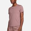 New Nike T Shirts Women's Pink FN2799-208