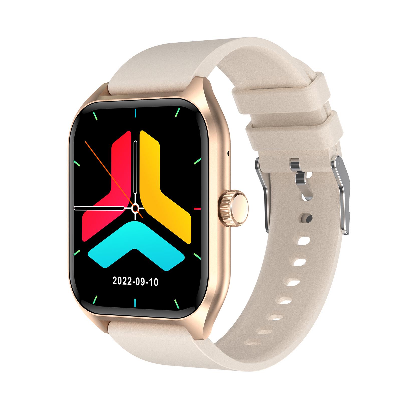 

Spot трансграничная сумка A6 на молнии, сумка для ноутбука из макарон, кожаная папка из искусственной кожи, бюджетный справочник A6 0 бежевый