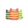 Milin Safety Reflective Vest