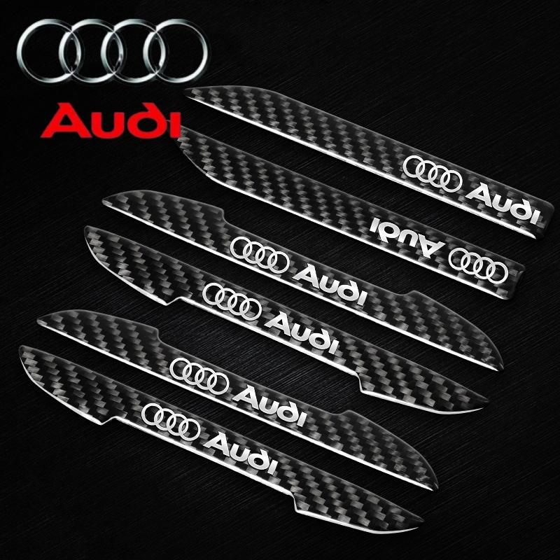 Car Door Anti-collision Strip Edge Guards