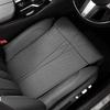 New Car Seat Leg Support CushionFor Mercedes Benz A/B/C/E/S Class W206 W220 W205 W211 W212 W201