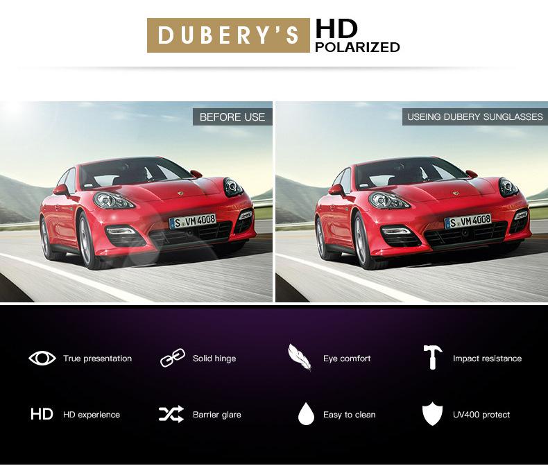 New Men's Rimless Sunglasses Sport Driving Sunglasses Ultra Light Rimless Glasses