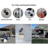 Suction Cup Camping Set, Suction Cup Anchor Suction Hook-In Stock hwy