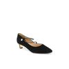 Chaussures Femme Tandy S W 083