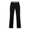 Mens Utility Trousers
