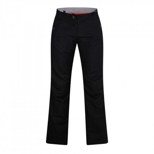 Puma Mens Utility Trousers