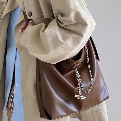 Γυναικείες τσάντες – Τσάντες ώμου