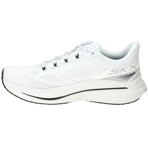 

Кроссовки Skechers Max Cushioning Propulsion EU 45 1/2