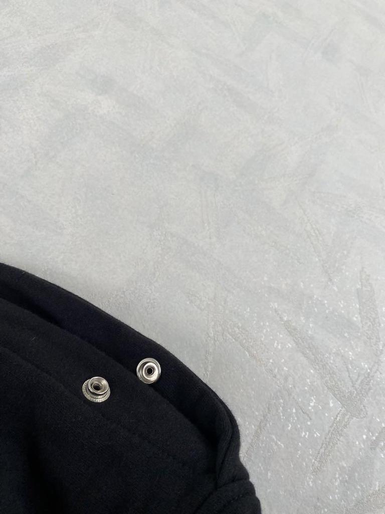 [USED] BLACKPINK 2019-2020 WORLD TOUR Hoodie Size M