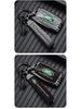 Range Rover Key Case for Defender 110, Discovery 4/5, Sport Edition, Freelander 2, Velar, Aurora L