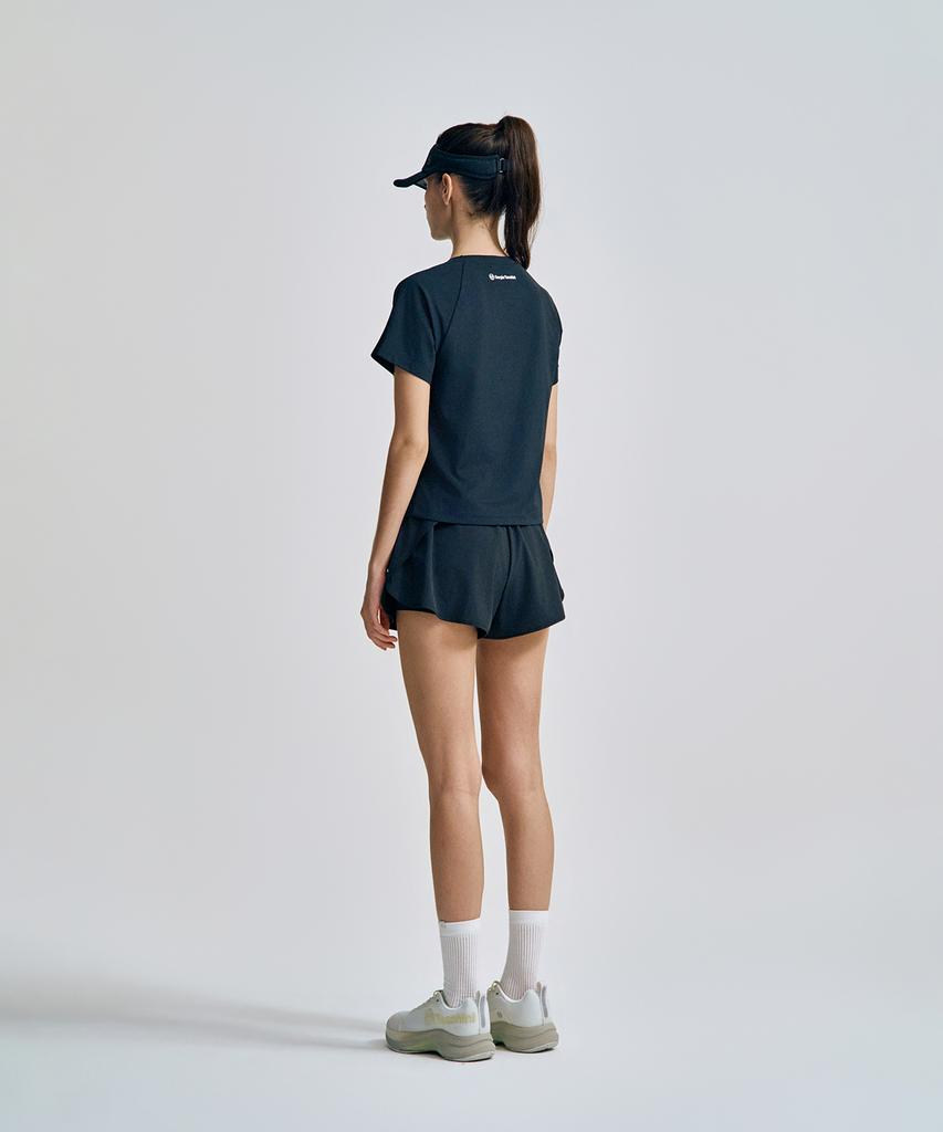 SERGIO TACCHINI W Linea Short Sleeve T-Shirt