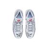 Li Ning CF Peace Low top Sports Casual Shoes Men's Mist White AGLR167-5
