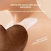 Body Lotion Gloves, Bath Towel, Tan Oil, Quick Application of Sunscreen, Essential Oil Massage, Plush Glove
