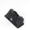 Boot Trunk Handle Release Switch Fit for BMW 1 3 5 Series X6 X5 X1 E60 E90 E91 E92 E93 E70 E71 Replace 51247118158