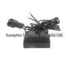 Harley Softail Twin Cam 88 Voltage Regulator Charger (2000)