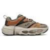 FILA ORIGINALE Collection Sneakers 'Brown Black' Men's F12M342119FGC