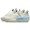 New Nike Distorted Light Bone Sea Glass CZ8090-001