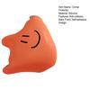 Smiling Fluid Furniture Corner Protector Anti-collision Baby Proof Self-adhesive Table Desk Right Angle Sharp Edges Corner Guard Bumper