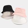 Vintage Adjustable Unisex Vintage Cap for Outdoor Hiking and Mountaineering