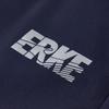 ERKE Kids' Unisex Woven Cropped Sports Pants
