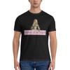 Velaske Yo Soi Guapa Unisexinas Camiseta Active Tshirt Funny T Shirts Blouse Unisexs T Shirts T Shirt For Unisex
