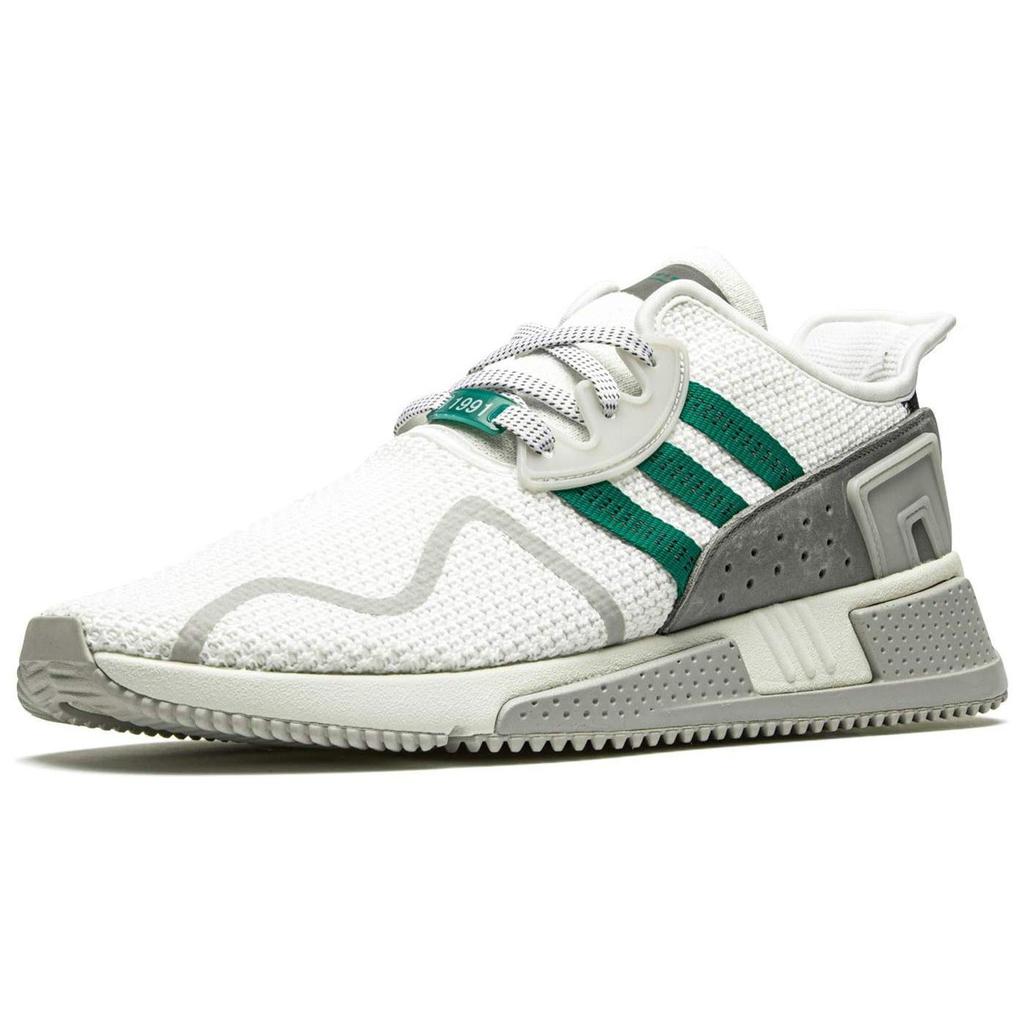 adidas Eqt Cushion Adv 'Nordamerika' CP9458