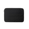 13 14 15 16 Inch Laptop Sleeve Carring Case Waterproof Canvas Notebook Case Wear-resistant Shockproof for Lenovo Dell LG16