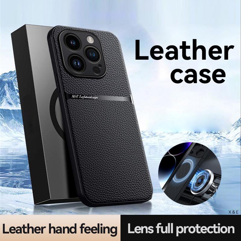 For iPhone 14 Pro Phone Cases Shockproof Silicone Soft Cover For iPhone 14 Pro Shockproof Bumper Coque
