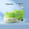 Frog Prince Children's Hydrating Moisturizer