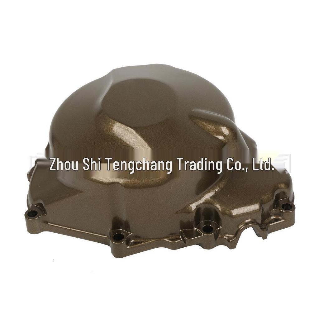 Motorcycle CBR600 F4i 01-06 Engine Magneto Cover for Accessories