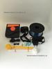Wireless Dog Training & Electronic Fence System