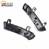 Dynamic LED Rearview Mirror Indicator Turn Signal Light for Passat B6 VW Golf 5 Jetta MK5 Auto PartsTurn Signal 2
