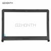 Nové Pre ASUS FX504 FX504G FX504GD FX504GM FX80 FX80G FX80GD FZ80 Zadný kryt LCD notebooku + Predný rámček + Pánty