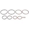 Per BMW Dual Vanos O-ring Kit di riparazione per E36 E39 E46 E53
