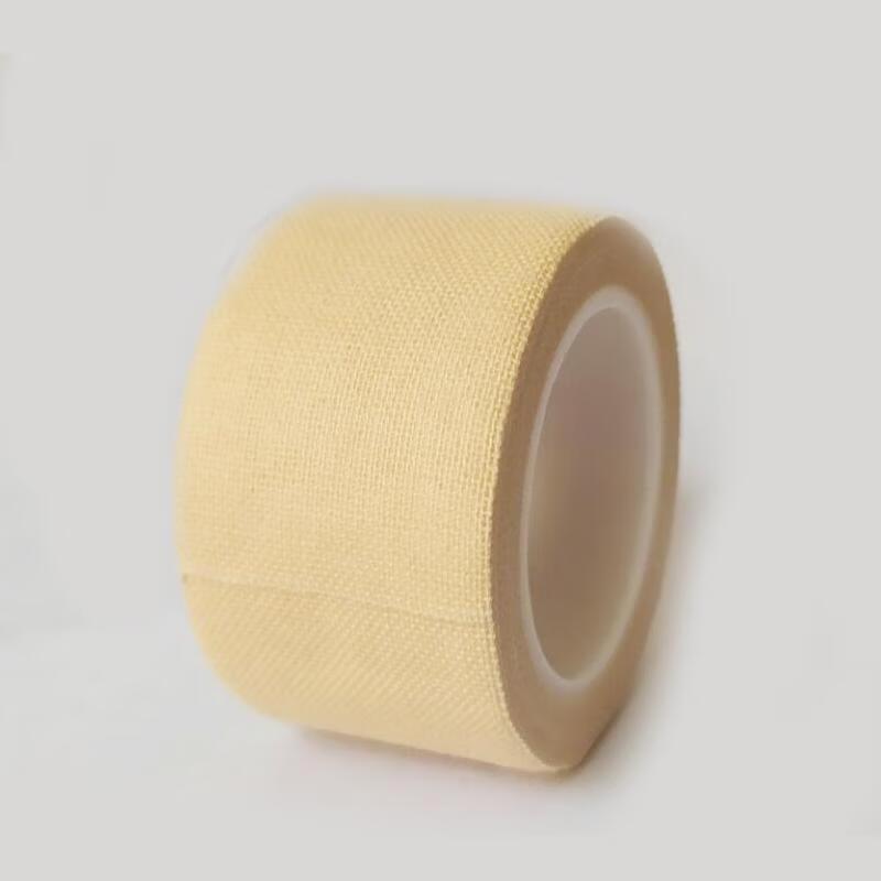 Jian Zhi Jia Breathable Anti-Crack Plaster for Hand, Foot & Heel Cracks