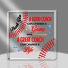 Accesorii pentru decor – Obiecte de decor din plastic