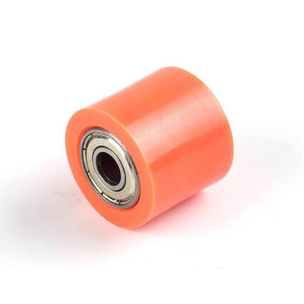 Cheap Drive Chain Chain Roller Tensioner Motorcycle Chain Guide