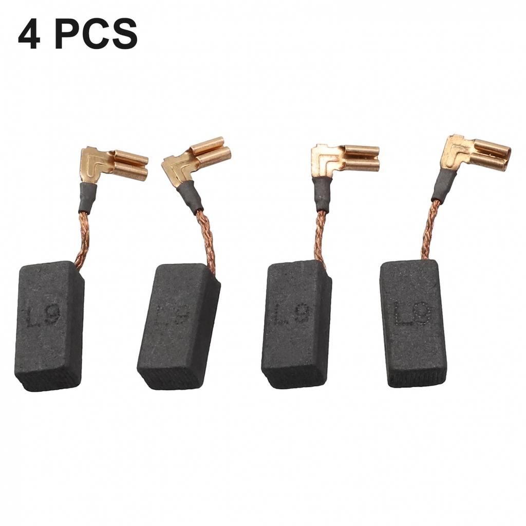 Pentru DWE4011 Perii de cărbune Pentru DWE4120 Pentru DWE4120N Pentru N097696