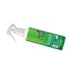 300ml Plant Liquid Fertilizer Efficient Universal Germination Nutrient Solution Succulent Plant Nutrition Mist Spray Garden Tool