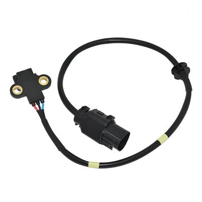 Crankshaft Sensor  39310-39800