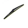 11" REAR Windshield Wiper Blade For Kia Rio 2012-2018 OEM Quality USCG