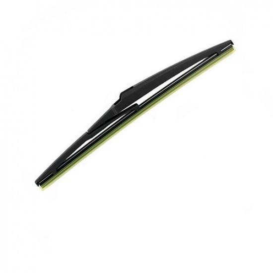 11" REAR Windshield Wiper Blade For Kia Rio 2012-2018 OEM Quality USCG