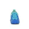 Puma MB.03 Lo Team Hyperlink Blue Men Sneakers Bright-Aqua Electric-Peppermint 310519-01