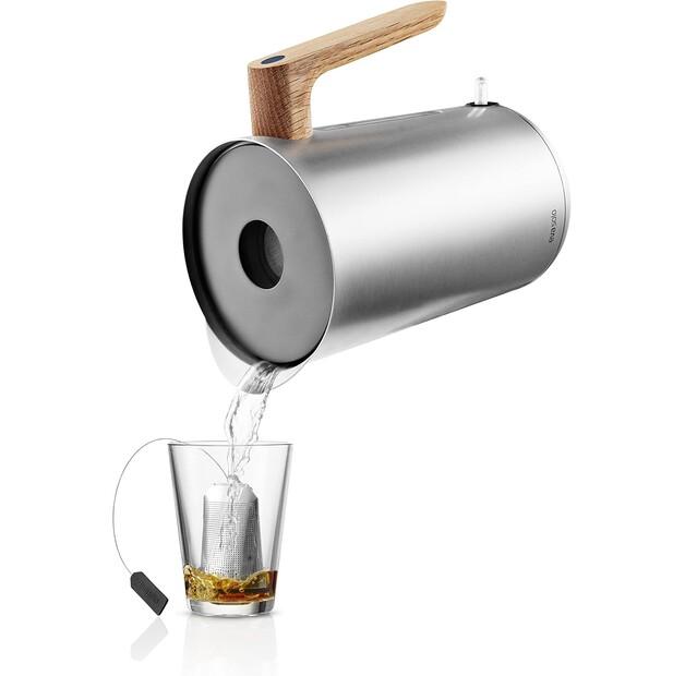 Kettle Eva Solo Nordic Kitchen (502740)